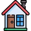 Projects image